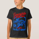 Search for tequila tshirts Vintage