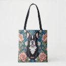 Search for french bulldog bags Floral