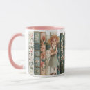 Search for book lover gifts Books