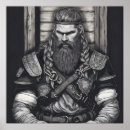 Search for for erik art Erik the red