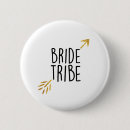 Search for bride tribe accessories Gold