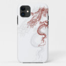 Search for dragon year iphone cases China