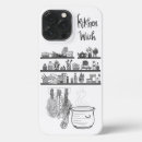 Search for occult iphone cases Halloween