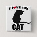 Search for cat breeds badges Dogs