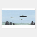 Search for disc labels Flying