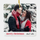 Search for boyfriend christmas tree decorations Husband and wife