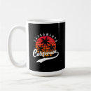 Search for sacramento mugs Vintage