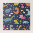 Search for vintage children puzzles Cute