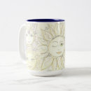 Search for here comes the sun mugs Sunshine