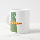 Search for saskatchewan drinkware Travel
