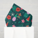 Search for new year tissue paper Modern