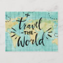 Search for car train postcards Travel