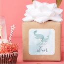 Search for boys whale baby shower stickers Ocean