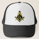 Search for freemasonry baseball caps For him