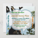 Search for monkey party invitations Animal