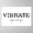 Search for vibrating posters Vibrate