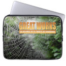 Search for greatness electronics Quote