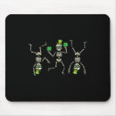 Search for irish men mouse mats Celtic