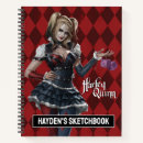 Search for fuzzy dice Arkham knight