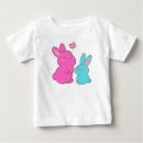 Search for illustration baby shirts Cartoon