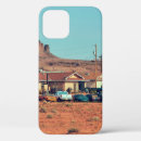 Search for reserve iphone cases Landscape