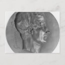 Search for saint david postcards Male