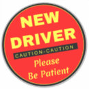Search for truck driver bumper stickers Drivers