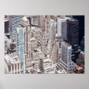 Search for new york posters Aerial