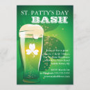 Search for beer bash invitations Party