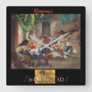 Search for gypsy caravan art Wagons