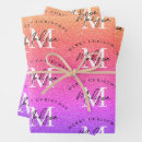 Search for christmas rainbow wrapping paper Xmas