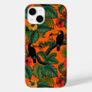 Search for toucan iphone cases Bird