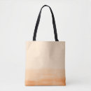 Search for men s bags Birthday