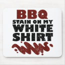 Search for beef mouse mats Grilling