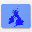 Search for the isle mouse mats Britain