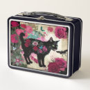 Search for cat lunch boxes Kids