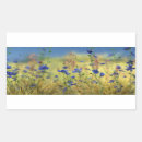 Search for dragonfly gold stickers Butterfly