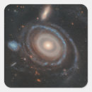 Search for hubble space telescope stickers Astronomy