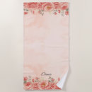 Search for coral rose Coral roses