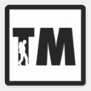 Search for backpack stickers Trails
