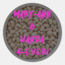 Search for dark humor stickers Funny