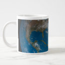 Search for north and south mugs Planet