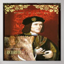 Search for english literature posters Shakespeare