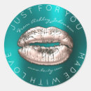Search for kiss love stickers Lips
