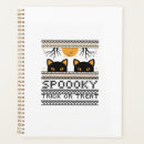 Search for meme planners Cute