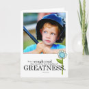Search for great image cards Encouragement