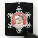 Search for home living Elegant