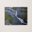 Search for sequoia national park puzzles Landscape