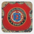 Search for battalion stickers Usmc special operations insignia