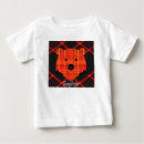 Search for tartan baby clothes Baby girl